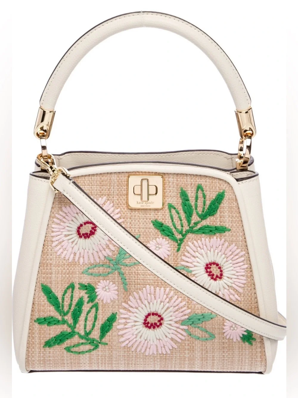 Kate Spade Bag Excellent Condition